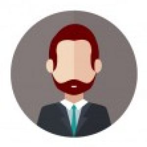 Profile photo of Mateo