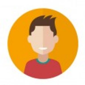 Profile photo of Maverick