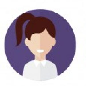 Profile photo of Neville