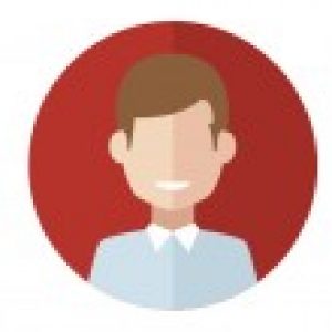 Profile photo of Charles
