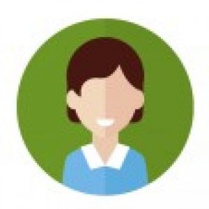 Profile photo of Jessica