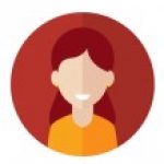Profile photo of Madelyn