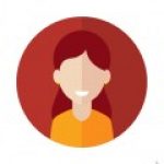Profile photo of Luna