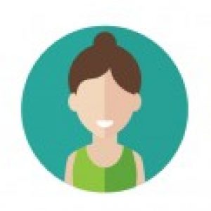 Profile photo of Margaret