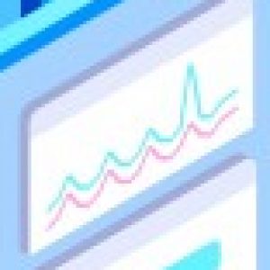 Group logo of DevOps